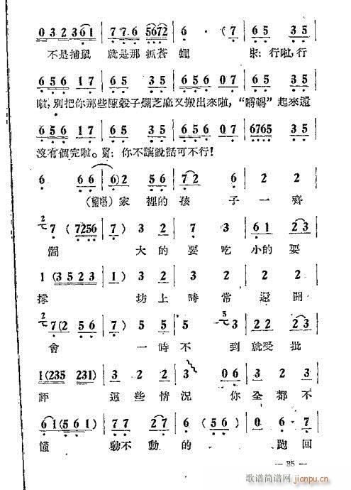 ޺(ָV)15