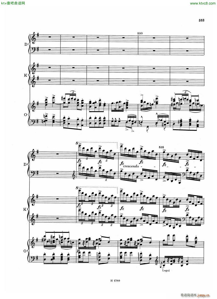 Dvorak Piano Concerto Op 33 6(V)22