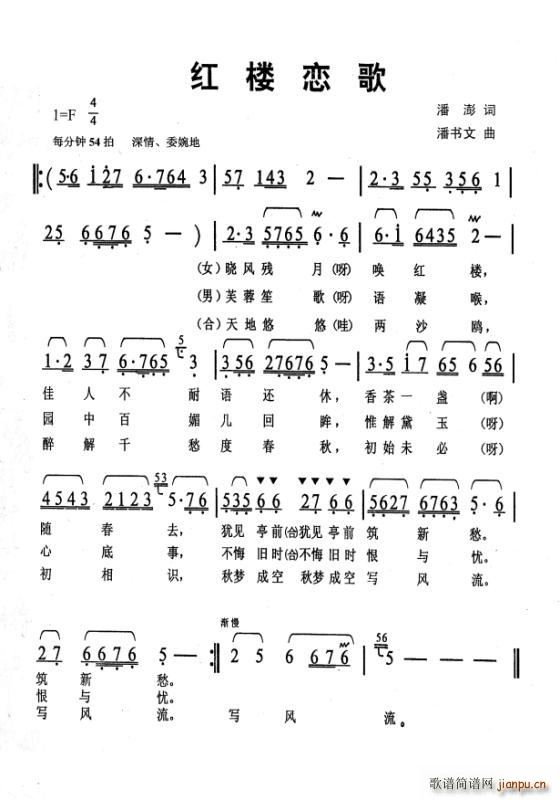 tǑٸ(ָV)1