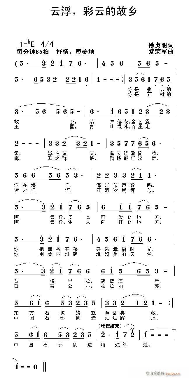 Ƹ ƵĹl(xing)(ָV)1