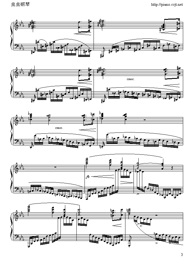 (x)(V)3