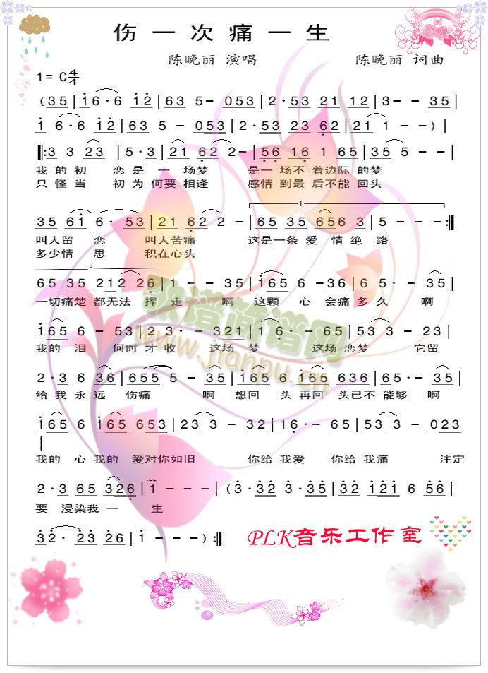 һʹһ(ָV)1