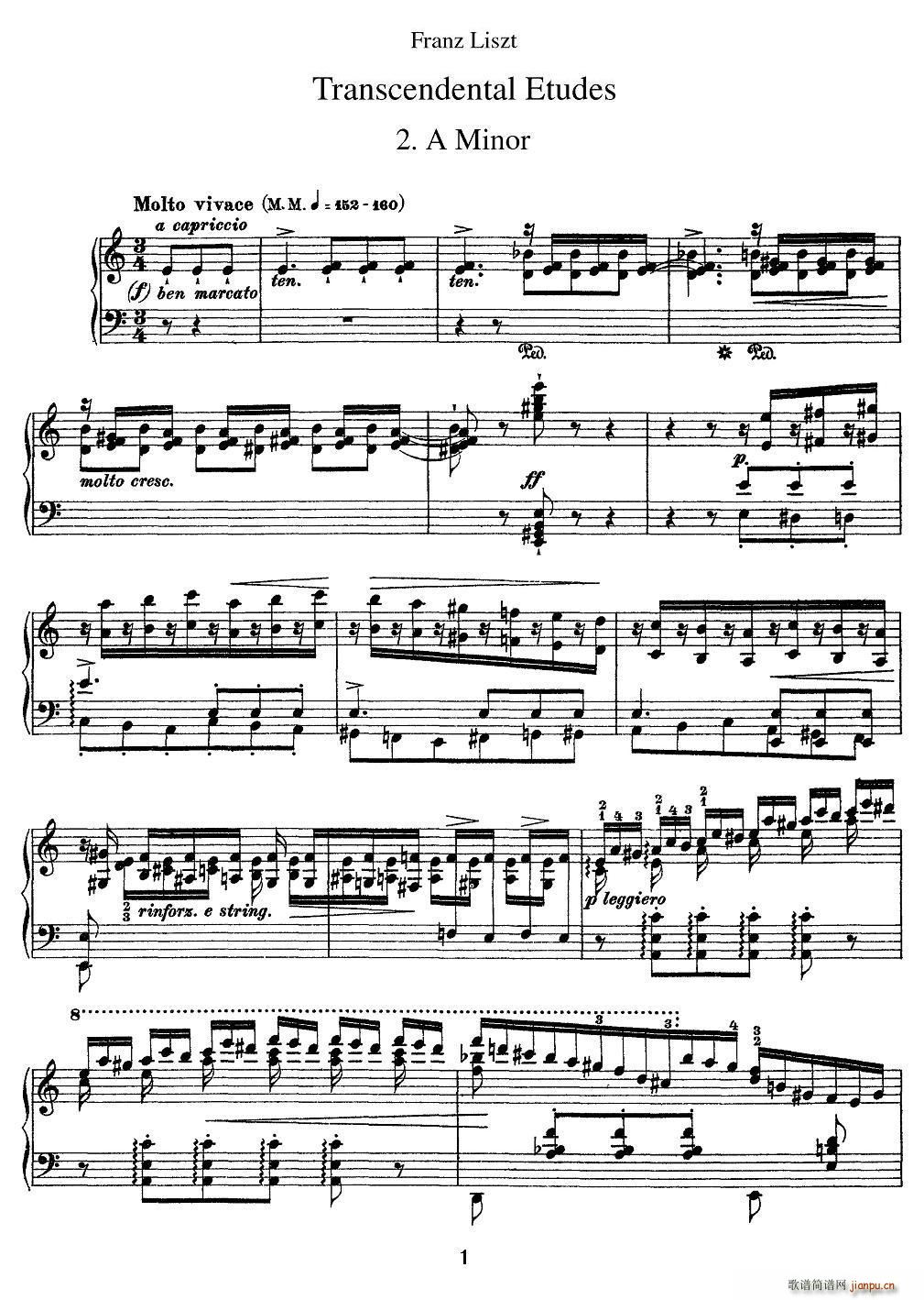 12׳ɾ(x) A Minor A С{(dio)(V)1