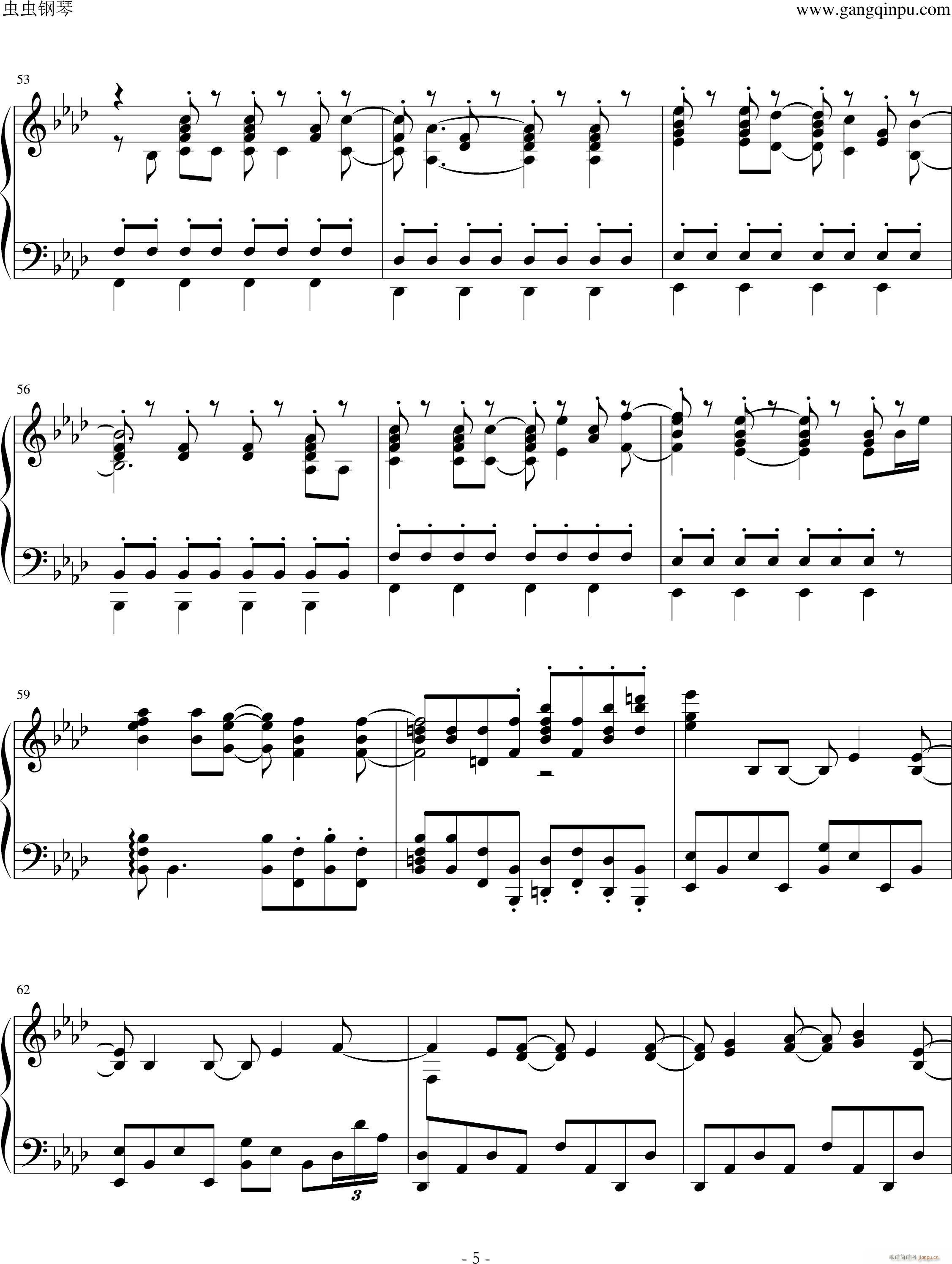 Frozen Let It Go(V)5