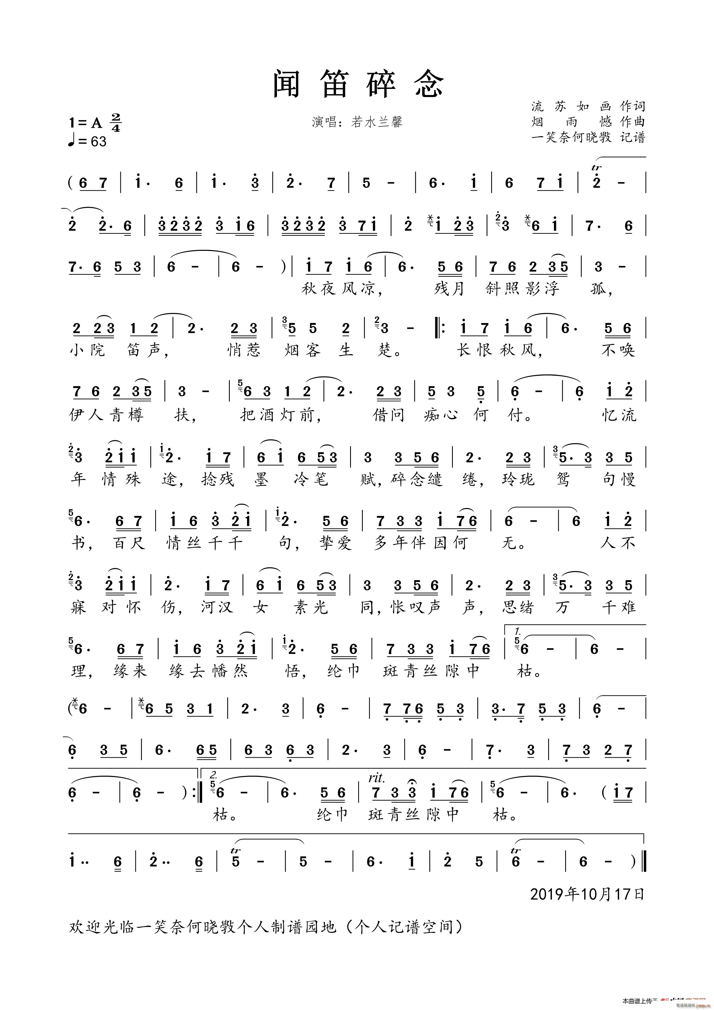  Ů(ѺV)1