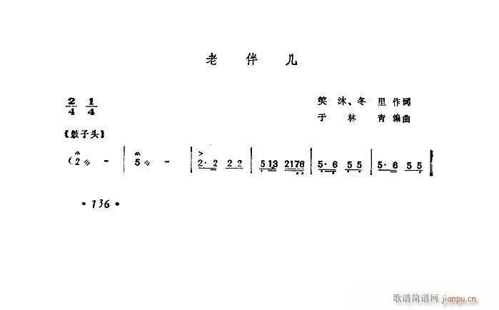 ϰ郺 ϴ{(dio)(ʮּ)1