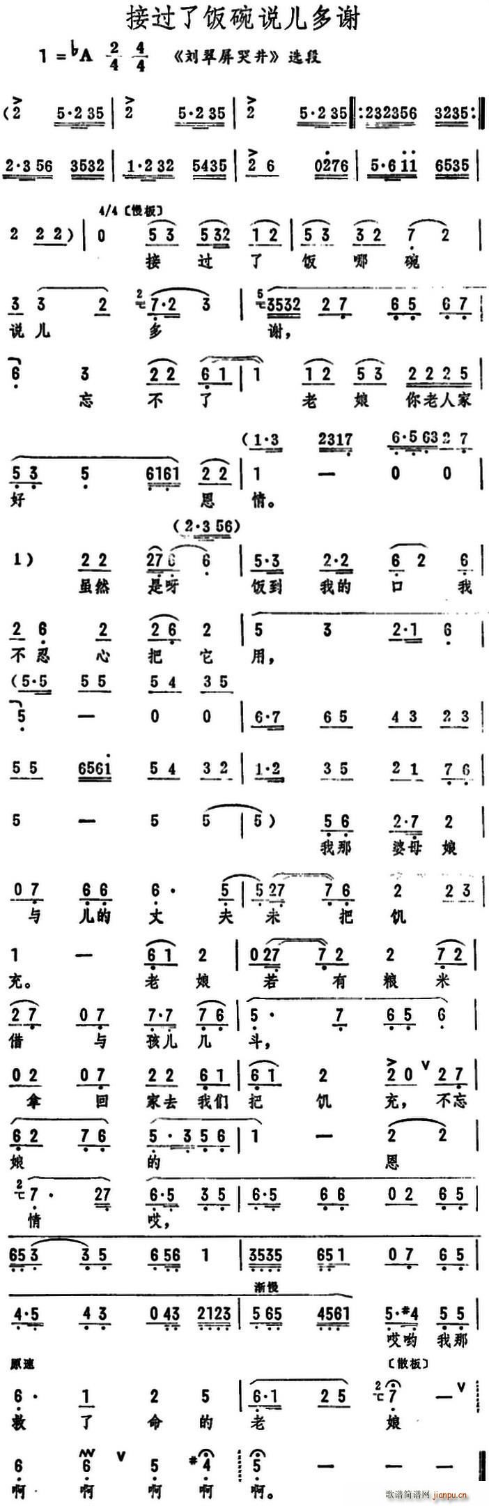 ^(gu)f(shu)x ޾ x(ʮּ)1