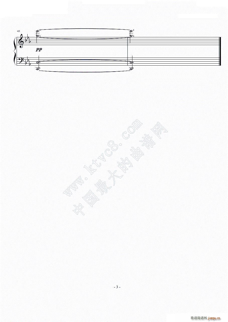 Orginally Traveler ע^(V)3