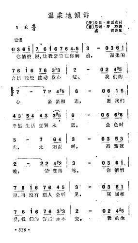 ؃AV(ָV)1