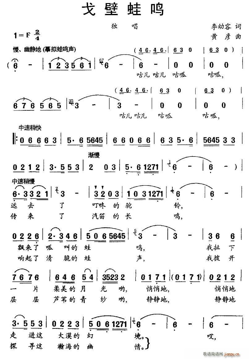 Q(ָV)1