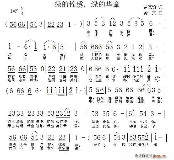 G\C GA(ָV)1