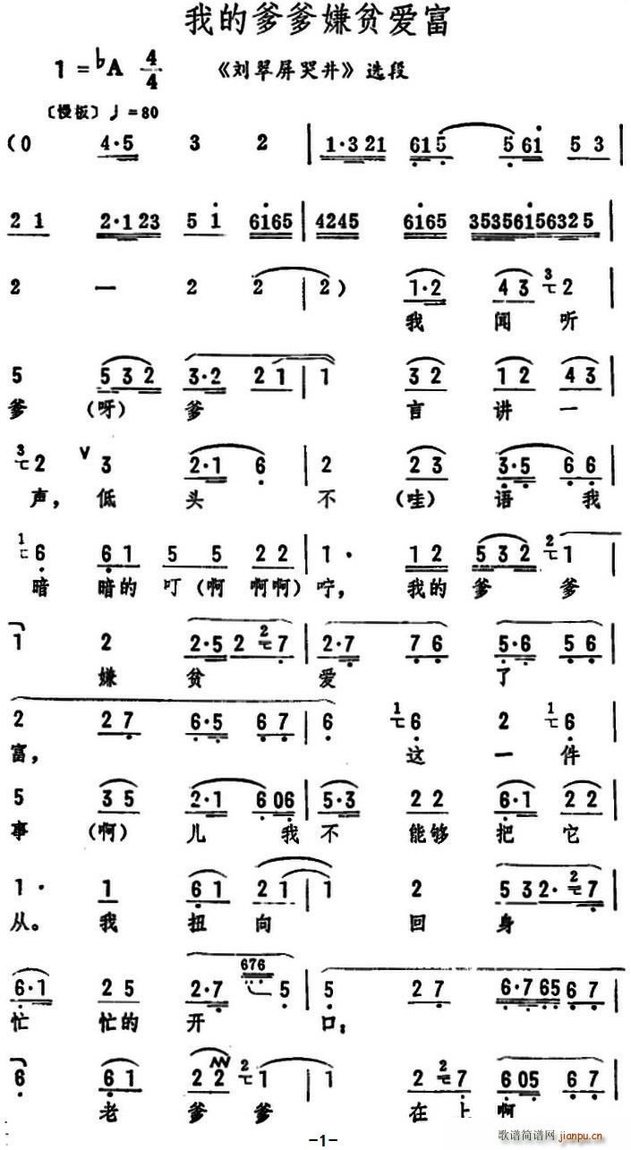 ҵĵؚ۸ ޾ x(ʮּ)1