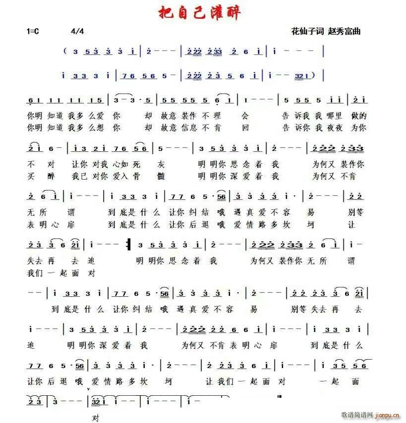 Լ(ָV)1
