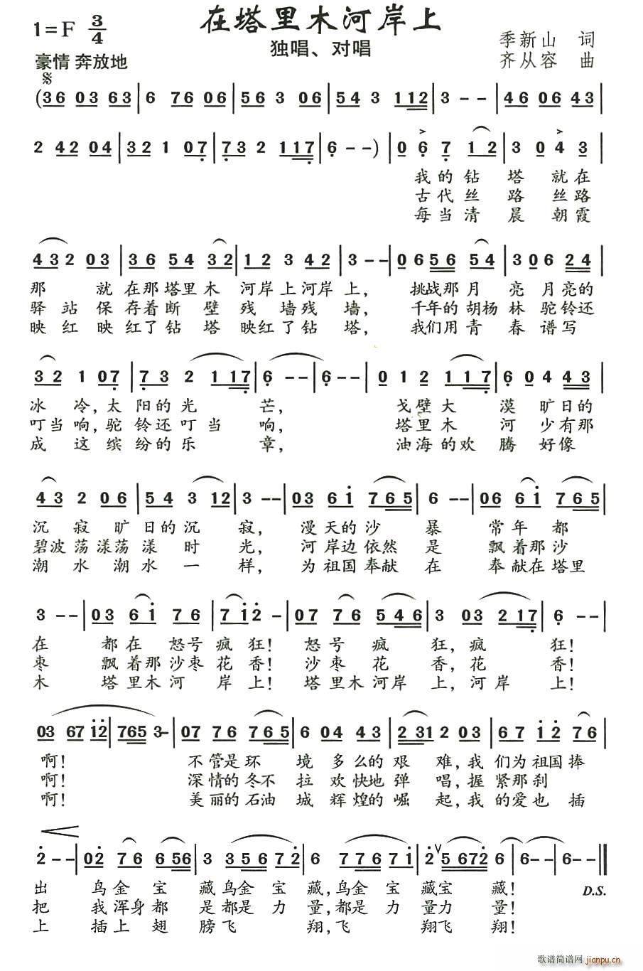 ľӰ(ָV)1