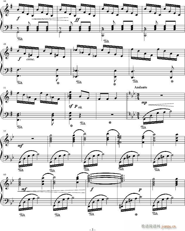 ܿ(V)3