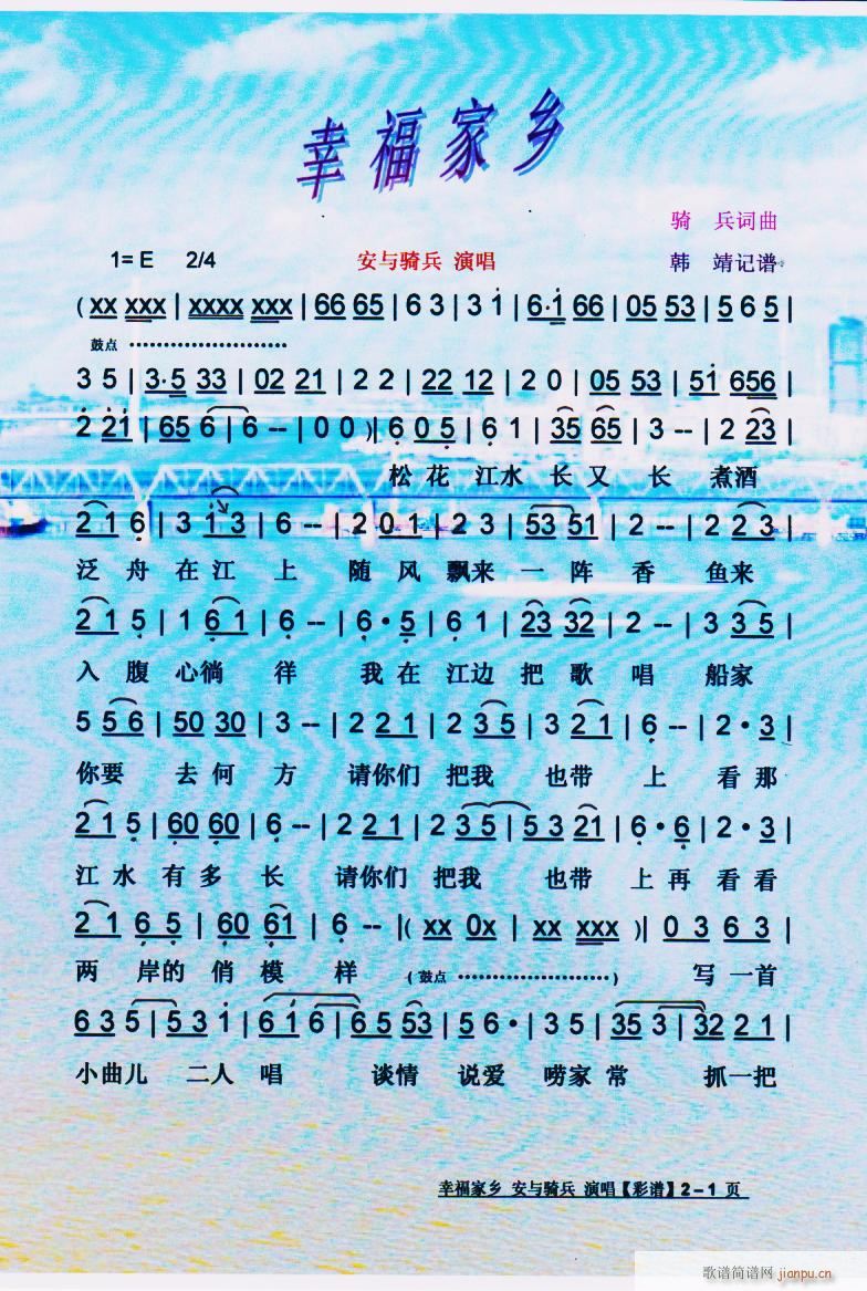 Ҹl(xing) V(ָV)1