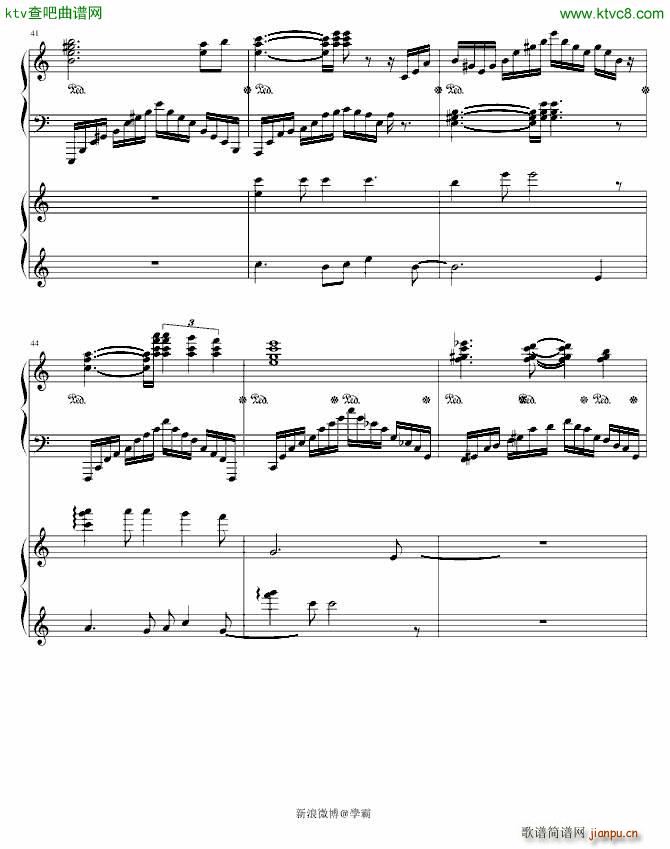 ܶ(V)5