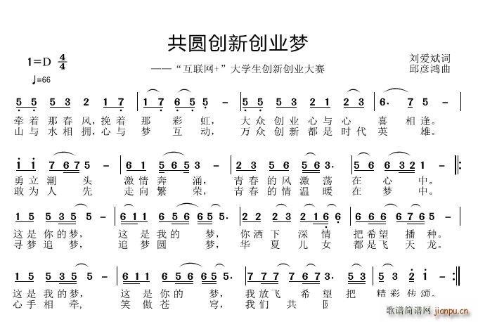 A(chung)(chung)I(y)(ָV)1