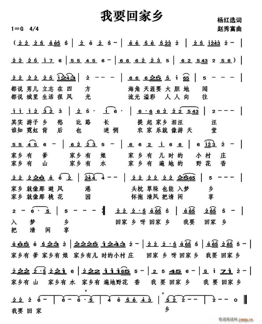 Ҫؼl(xing)(ָV)1