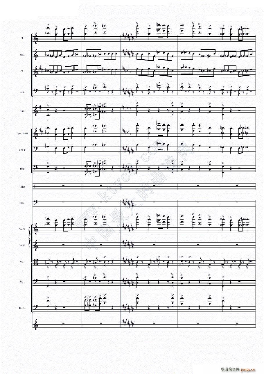 A(l)No 1 (V)35