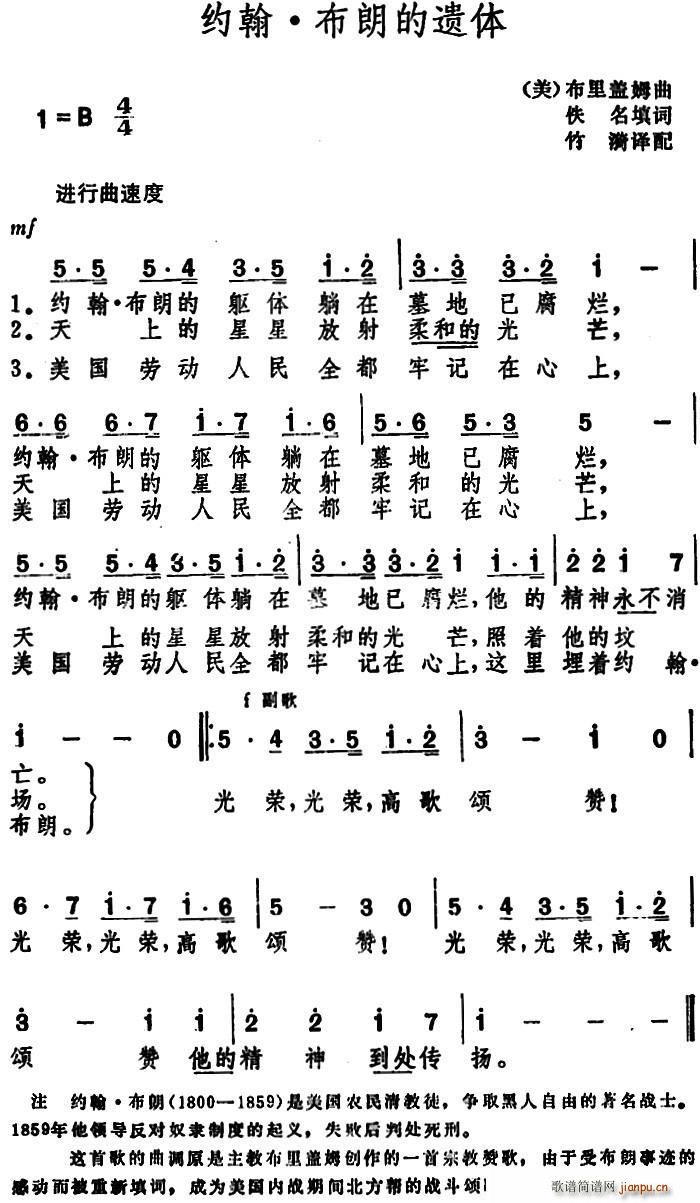  s ʵzw(ʮּ)1