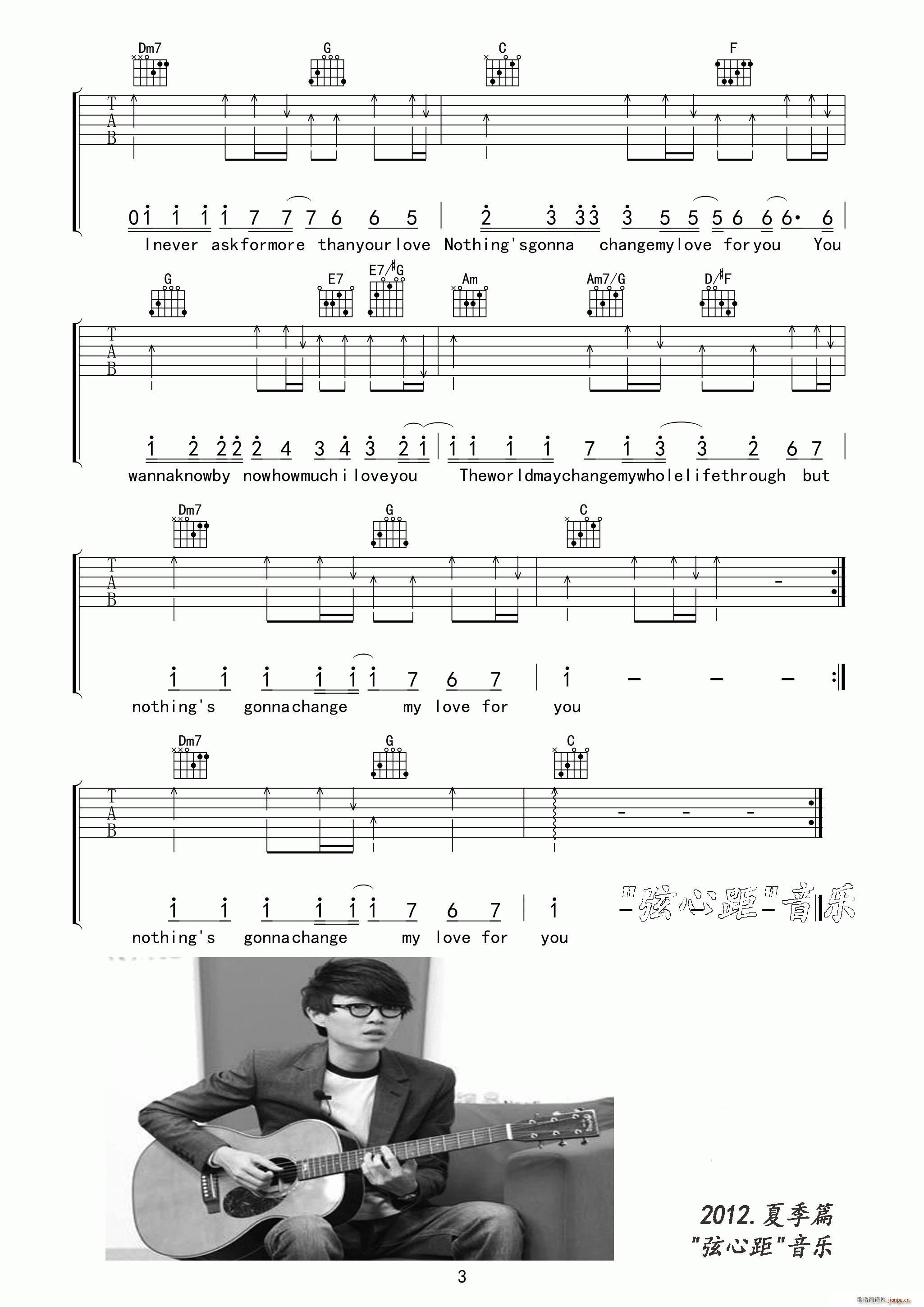 ː׃(V)3