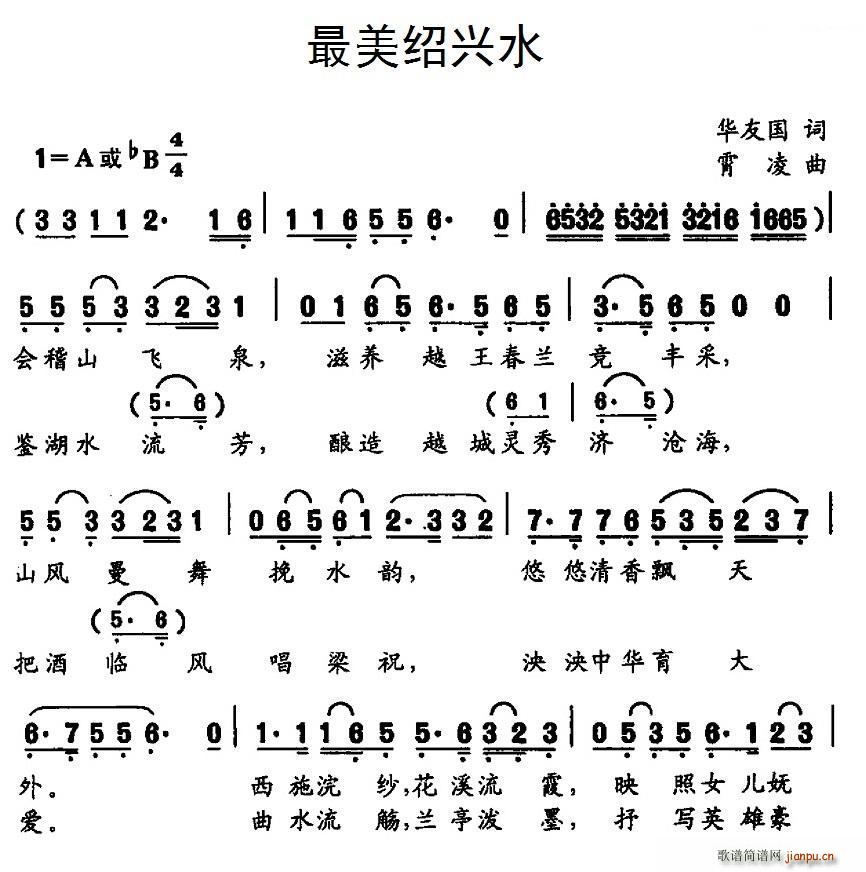 Bdˮ(ָV)1