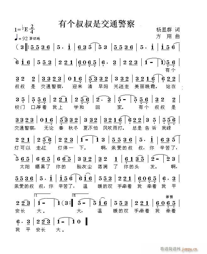 Ђ(g)ǽͨ(ָV)1