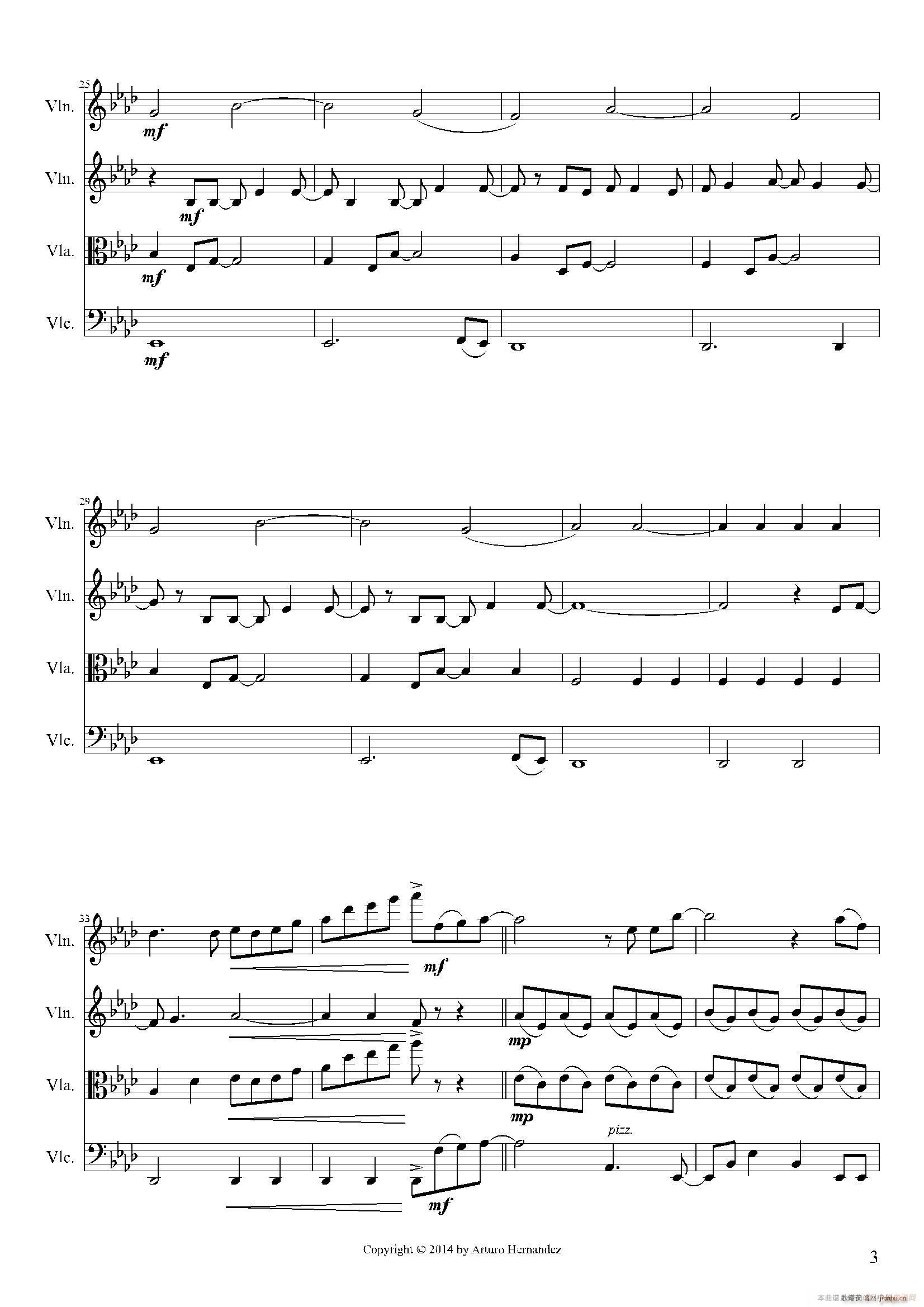 Frozen Let It Go Ҙ(СV)3