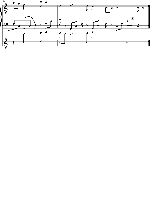 ǻ(V)3