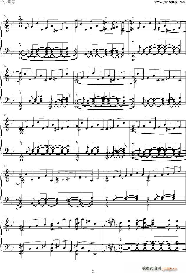 NORMAL(V)3