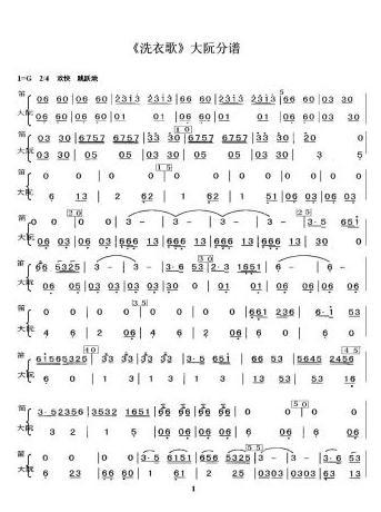ϴ¸V(V)1