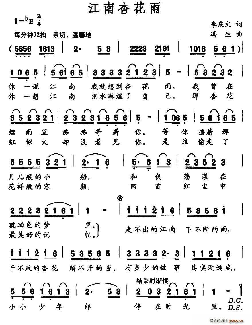 ӻ(ָV)1
