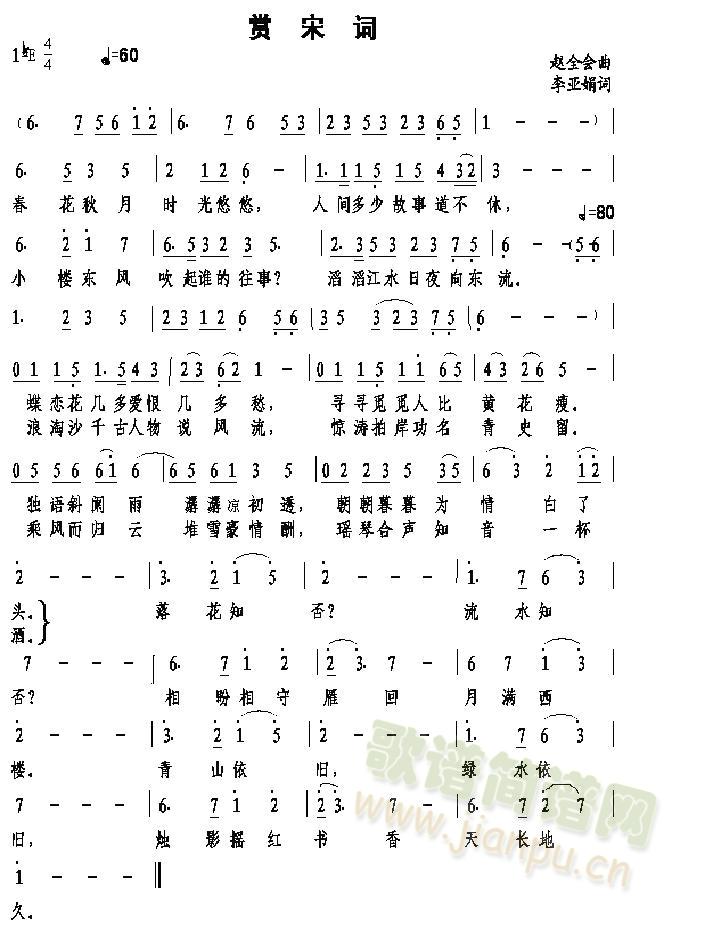 p~(ָV)1
