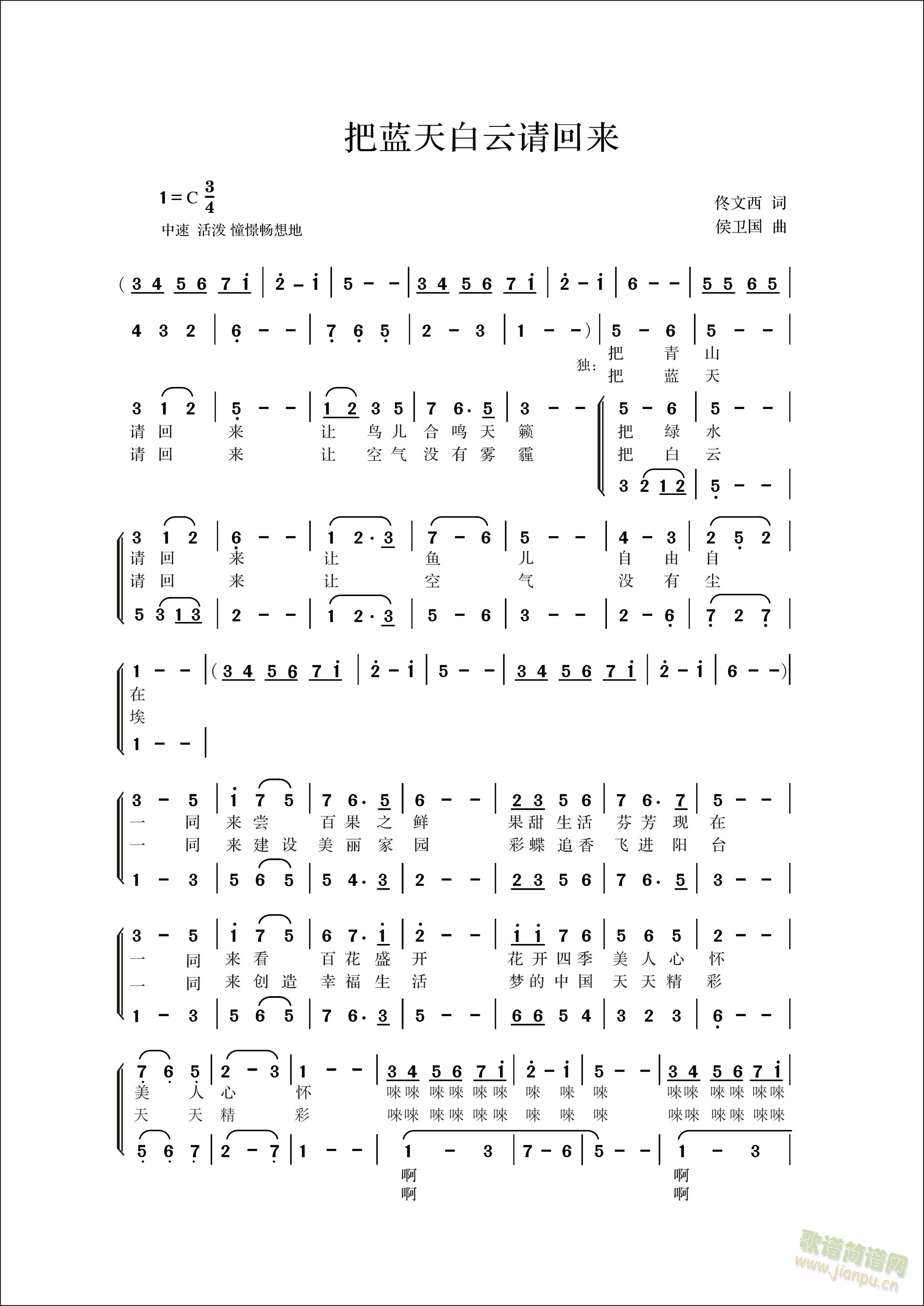 {(ln)Ո(qng)؁ (ϳ)(ϳV)1