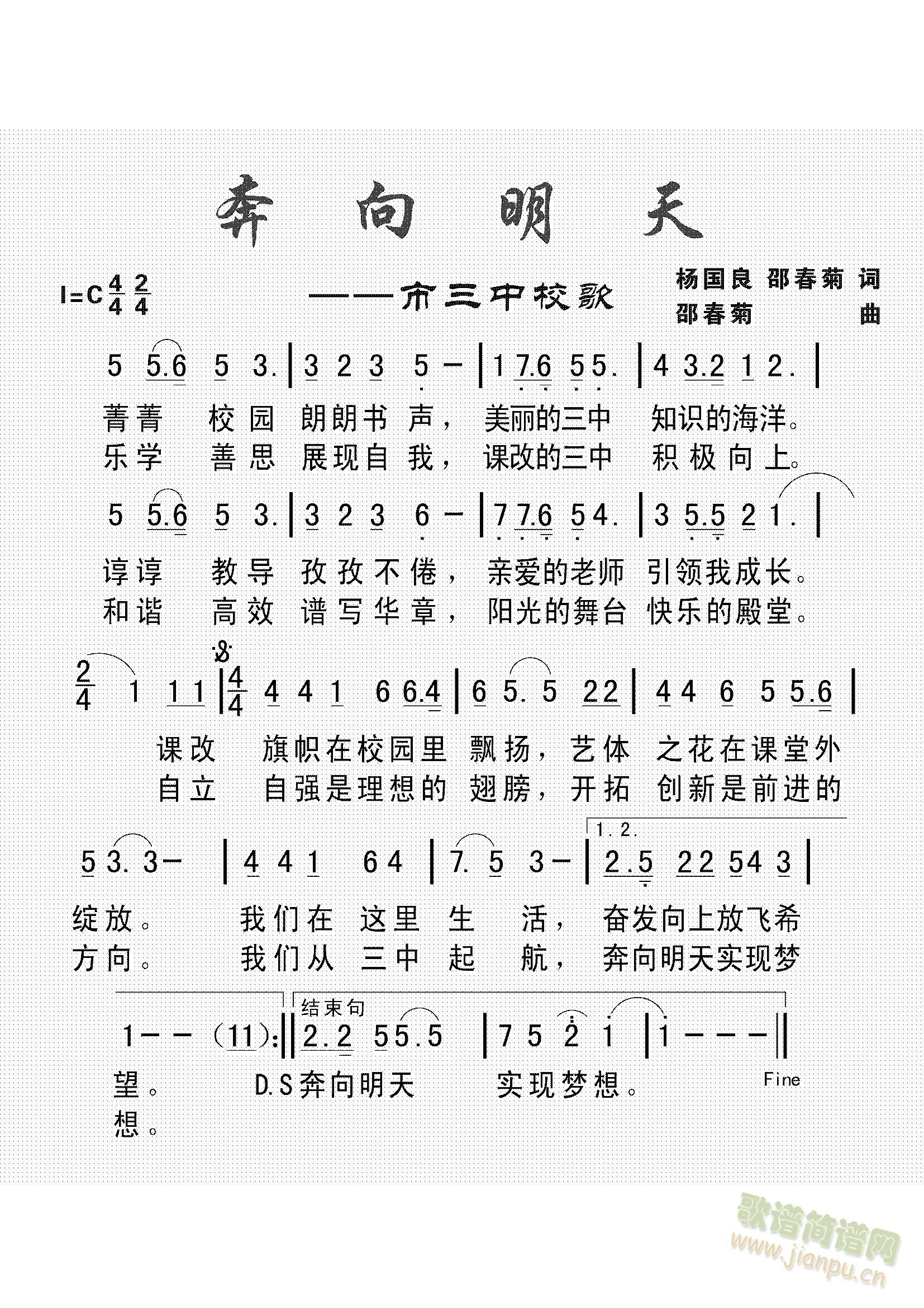(ָV)1