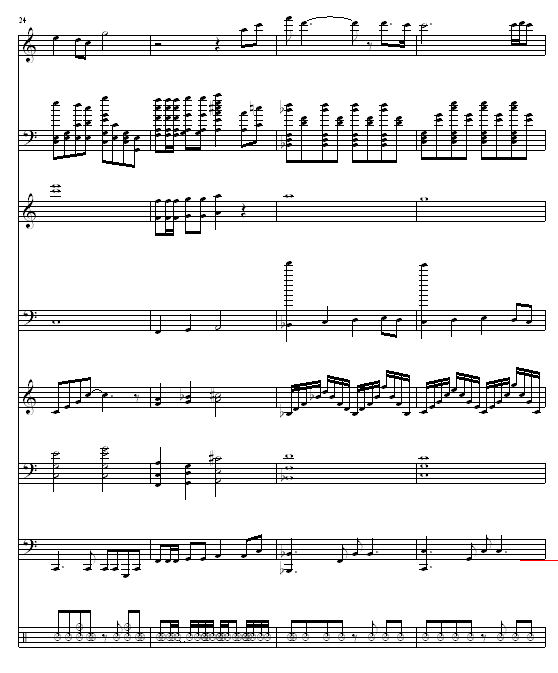 Lɳ(V)6
