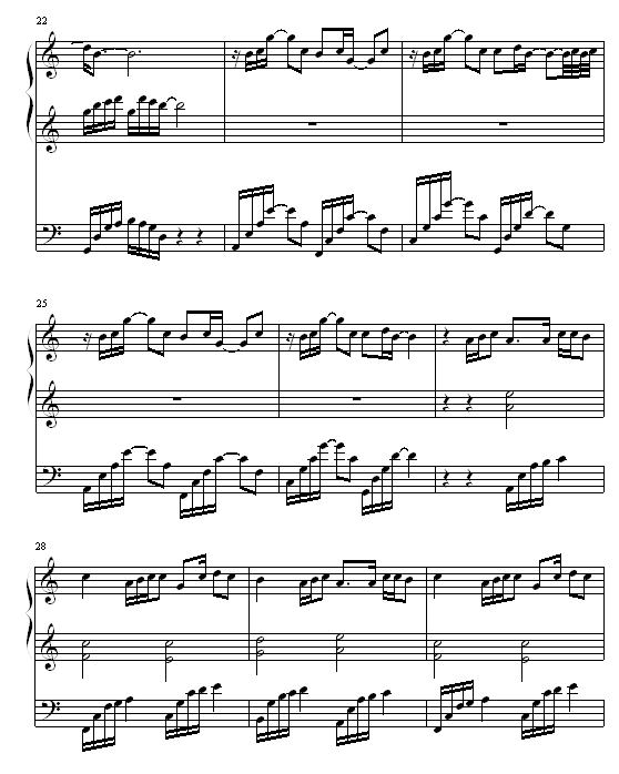 Godisagirl(V)3