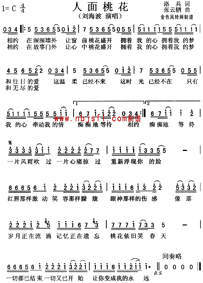 һ(ָV)1