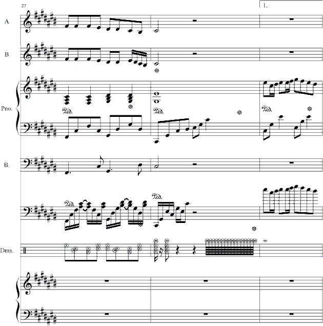 ӛһ(V)9