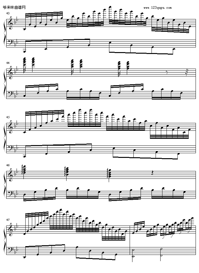 o(bio)}-1993225(V)6