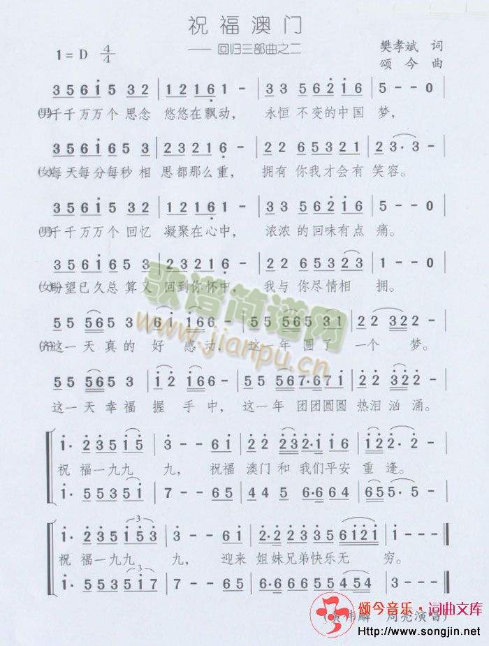 ףT(ָV)1