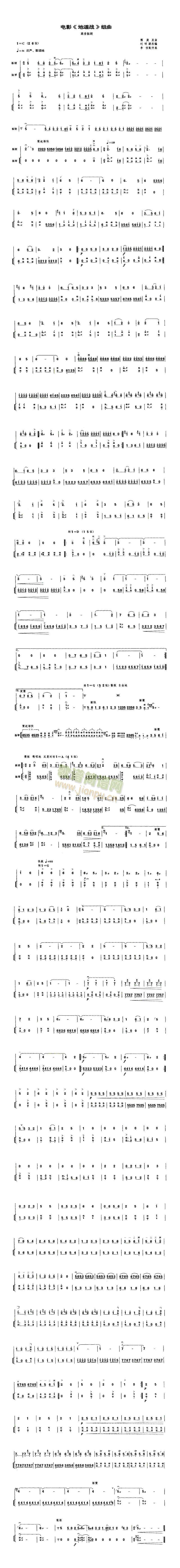 ص(zhn)()1