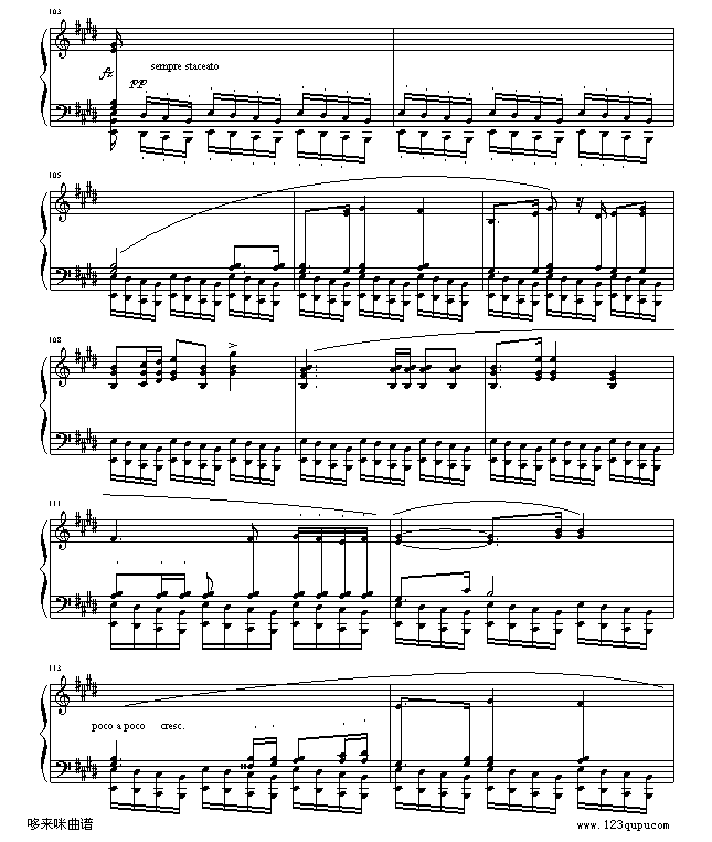 Ӣ۲m-Ф(V)9