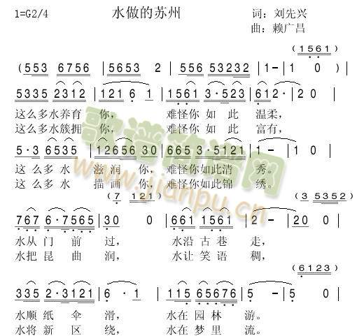 ˮKهV(ָV)1
