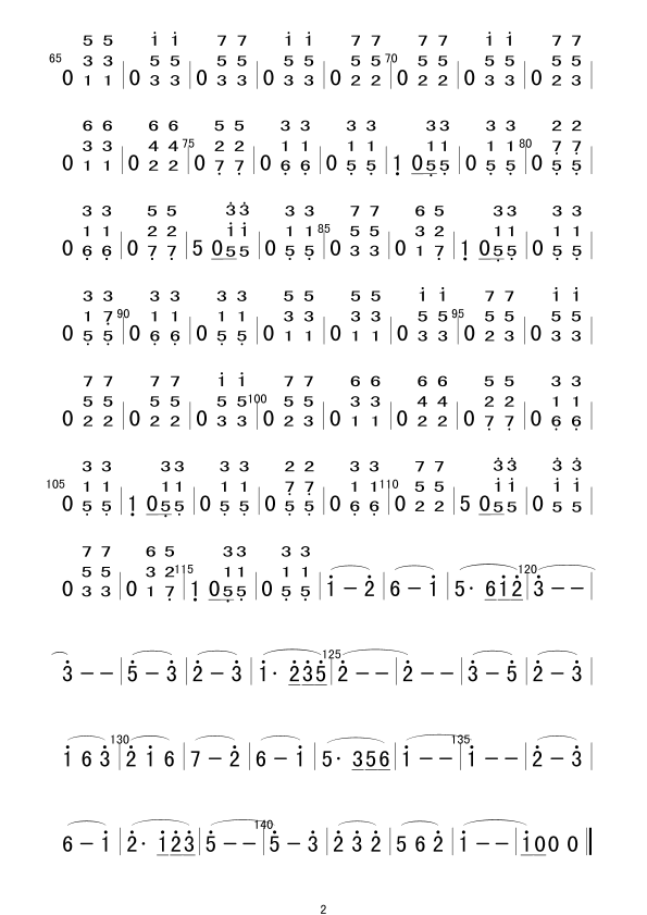 Rm_(ki)(ָV)1