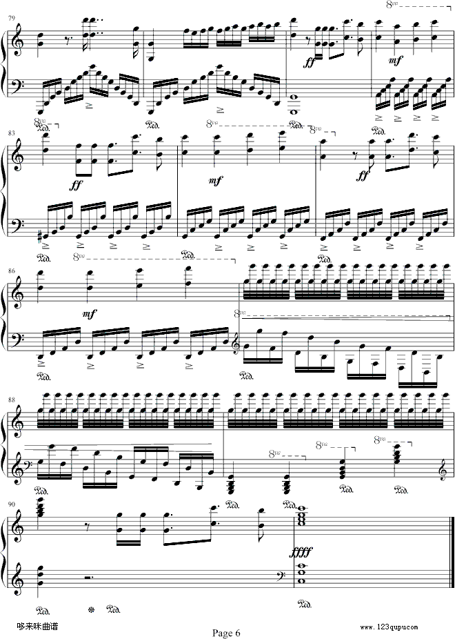 Wonderland-Rķ(V)6