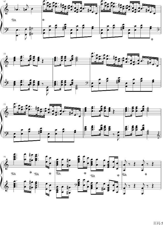 مf(xi)(V)5