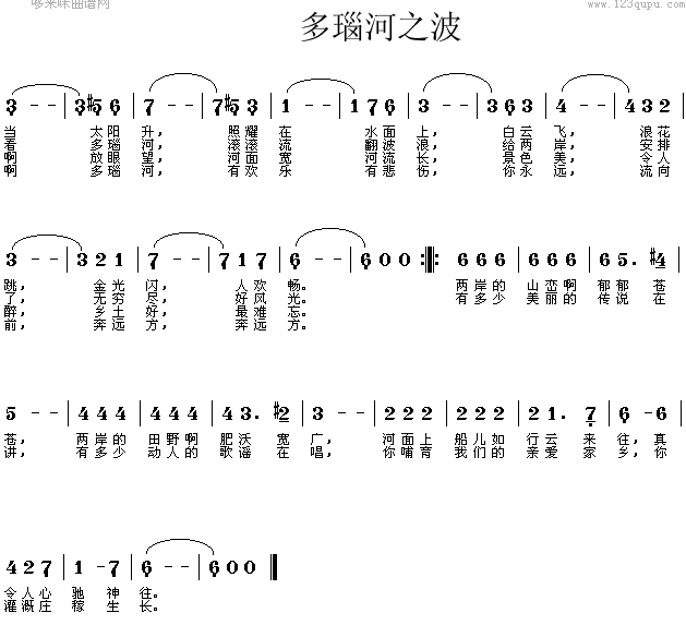 觺֮(ָV)1