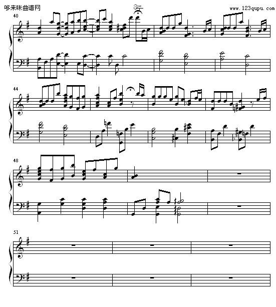 -ɼo(j)(V)3